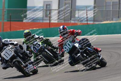 media/Apr-20-2025-AHRMA (Sun) [[393a79c373]]/Race/Group 8/Turn 4b/